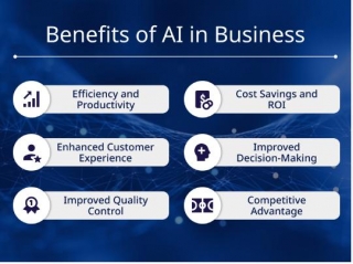 AI Impact: Pros And Cons Of AI In Business
