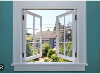 7 Weatherproofing Tips For Your House Windows In Arlington