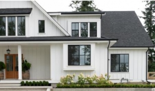 7 Benefits Of Investing In Quality House Windows For Arlington Homeowners