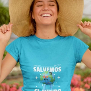 20+ Earth Day T-Shirt Ideas To Bring Your Store To Life