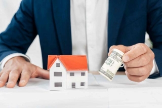 Getting A Home Loan: Salaried Vs. Self-Employed