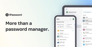 Stay Secure Online: The Best Password Manager Picks For 2024