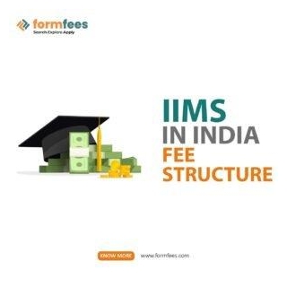 What Is Iim Fees : A Comprehensive Guide