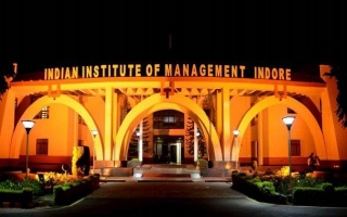 Do 12th Marks Matter In IIM: A Comprehensive Guide