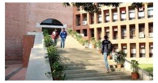 How Much Cat Score Is Required For IIM Ahmedabad: Comprehensive Guide