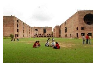 How To Prepare For IIM Interview : A Comprehensive Guide