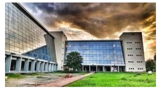 How To Get Admission In IIM For BBA: A Comprehensive Overview