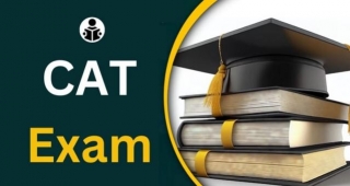 How Much Cat Score Is Required For IIM? Get The Facts Here
