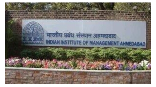 Is There Reservation In IIM : A Comprehensive Guide