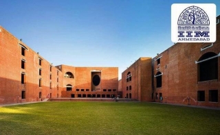 Who Founded IIM Ahmedabad: A Historical Overview