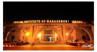 How To Crack IIM : A Comprehensive Guide Towards It.