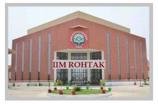 Is IIM Rohtak Good : A Comprehensive Guide & Practical Guide