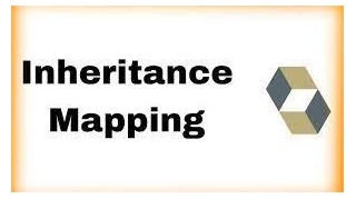 Which Of The Following Is An Inheritance Mapping Strategy : A Comprehensive Guide