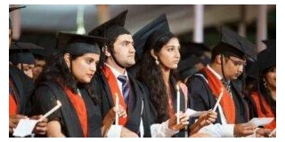How Many Seats In IIM For MBA  : A Comprehensive Guide