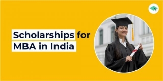 Can I Get  Scholarship In IIM? Get The Answers Here!