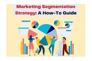 Which Of The Following Is An Undifferentiated Segmentation Strategy : A Comprehensive Guide