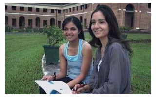 How To Do Executive MBA From IIM  : A Comprehensive Guide