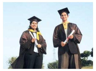 Is Work Experience Necessary For IIM : A Comprehensive Guide