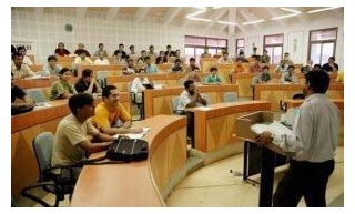 How To Get Seat In IIM : A Comprehensive Practical Guide