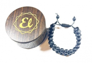 Wear Your Faith: Finding Solace With The Best Spiritual Bracelets