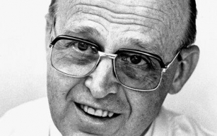 Guy Alexandre, Transplant Surgeon Who Redefined Death, Dies at 89