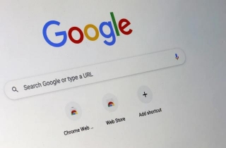 Google Is Changing Its Search Results: SEO Update