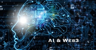Revolutionizing Community Engagement: AI & Web3