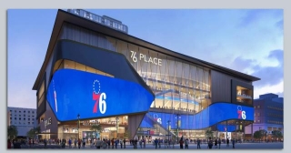 Marketing Strategy: Philadelphia 76ers | NBA
