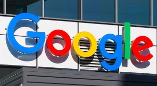 Google To Remove All AI-Generated SEO Content