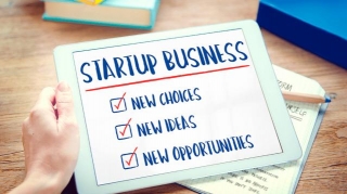 Startup Business Survival: Strategic Planning