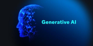 Small Business Marketing Strategy: Generative AI