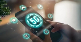 The Impact Of 5G Technology: Mobile SEO