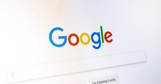 How To Win Google's Algorithm: SEO Tips