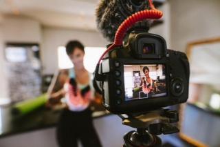 Video Marketing Tips: Small Business Strategy