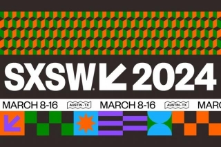 SXSW 2024: AI, Marketing, Brands