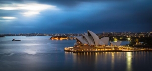 Cara Mengurus Visa Australia Terbaru Langsung Approved 2024