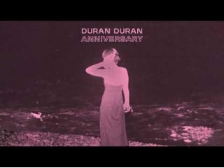 Duran Duran - 