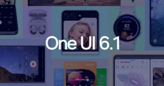 Samsung Galaxy S23 Series, Z Fold 5, And Flip 5 Gets One UI 6.1 Update