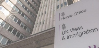 New Home Office Fees Effective From 10 April 2024