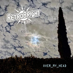 RetroBright Debuts New LA Alternative