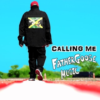 Father Goose Music Drops New Video
