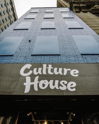 Cookies Founder Berner Celebrates 4/20 With Culture House & Silly Nice In NYC