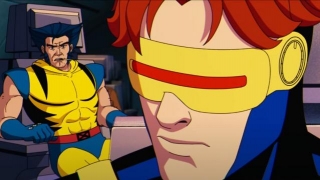 Marvel’s ‘X-Men ’97’ Trailer Reveals Exciting Reboot