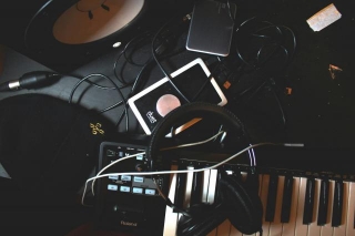 Transform Your Sound: Adobe’s AI-Powered Music Creation