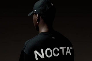 Drake X Nike NOCTA: Spring 2024 Essentials Revealed!