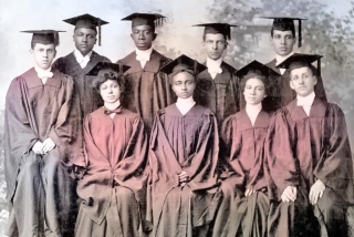 Black History Month: The Impact Of Historically Black Colleges And Universities