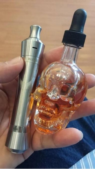 Exploring The New Elf Bar 2.5 Nicotine Vape: A Game Changer In The World Of Vaping