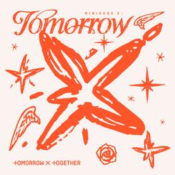 Quarter Life (English Translation) Lyrics by Tomorrow X Together