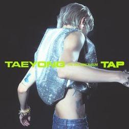 Tap (English Translation) Lyrics by Taeyong