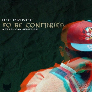 Disco Lyrics By Ice Prince Feat. Mstruff